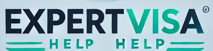 Expert Visa Help